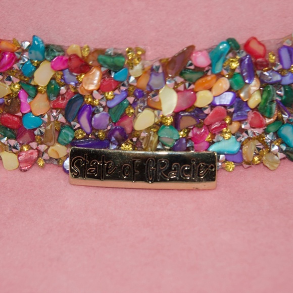 AMADA WOOL HAT - Picture 6 of 7